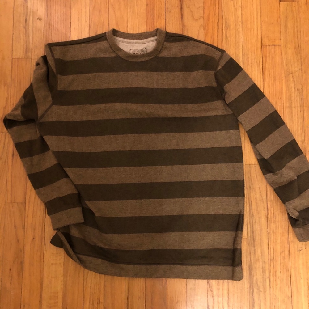 XG vintage Shirt